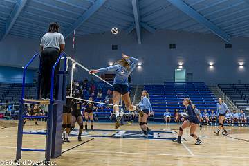 VBvsNorthwestern 183